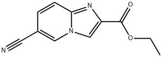 214958-33-5 結(jié)構(gòu)式