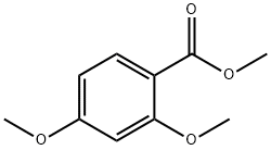 METHYL 2,4-DIMETHOXYBENZOATE