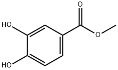 Methyl 3,4-dihydroxybenzoate