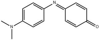 2150-58-5 結(jié)構(gòu)式