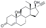 21508-50-9 結(jié)構(gòu)式