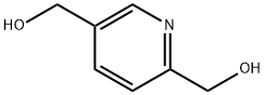 21514-99-8 Structure