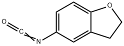 215162-92-8 結(jié)構(gòu)式