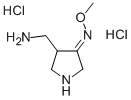 215229-16-6 結(jié)構(gòu)式