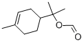 TERPINYL FORMATE price.