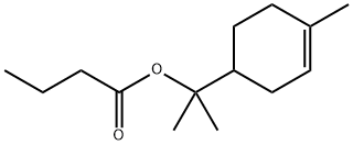 TERPINYL BUTYRATE price.