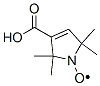 2154-67-8 結(jié)構(gòu)式