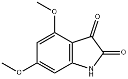 21544-81-0 結(jié)構(gòu)式