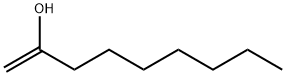 1-Nonen-2-ol (9CI) Struktur