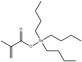 2155-70-6 結(jié)構(gòu)式