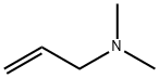 N,N-Dimethylallylamine