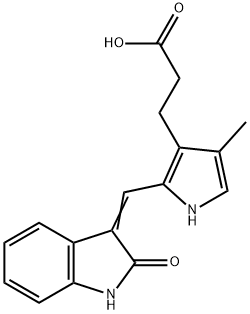 215543-92-3 結(jié)構(gòu)式