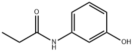 21556-86-5 結(jié)構(gòu)式