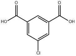 2157-39-3 Structure