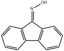 9-FLUORENONE OXIME