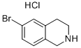 215798-19-9 結(jié)構(gòu)式