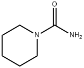 1-CARBAMYLPIPERIDINE