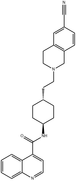 215803-78-4 結(jié)構(gòu)式