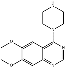 21584-72-5 結(jié)構(gòu)式