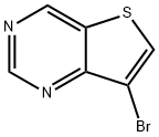 21586-25-4 結(jié)構(gòu)式