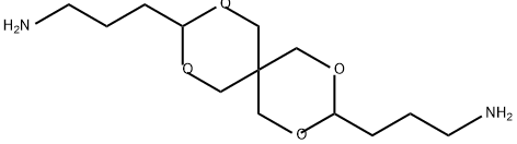 21587-74-6 Structure