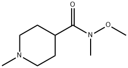 215950-19-9 結(jié)構(gòu)式