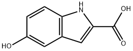 21598-06-1 結(jié)構(gòu)式