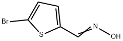 5-BROMOTHIOPHENE-2-CARBOXALDEHYDE OXIME