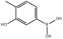 RARECHEM AH PB 0188 Struktur