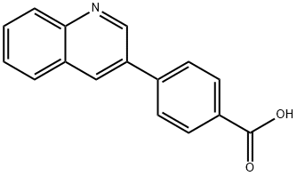 216059-94-8 結(jié)構(gòu)式