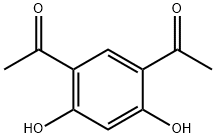 4,6-DIACETYLRESORCINOL price.