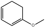 2161-90-2 Structure