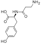 21612-26-0