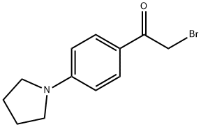 216144-18-2 Structure