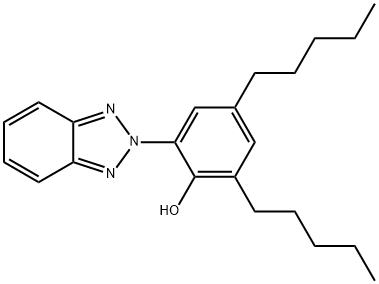 21615-49-6 結(jié)構(gòu)式