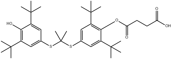 216167-82-7 結構式