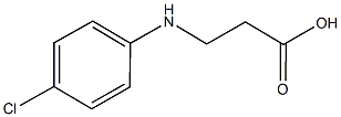 21617-19-6 結(jié)構(gòu)式