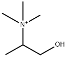 21618-46-2 Structure