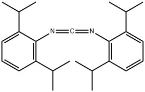 Bis(2,6-diisopropylphenyl)carbodiimide