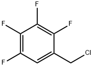 1-CHLOROMETHYL-2,3,4,5-TETRAFLUORO-BENZENE price.