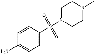 21623-68-7 Structure