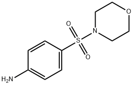 21626-70-0 結(jié)構(gòu)式