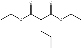 Diethyl propylmalonate price.