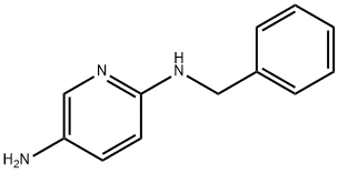 N?2?-BENZYLPYRIDINE-2,5-DIAMINE price.