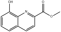 21638-90-4 結(jié)構(gòu)式