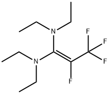 216393-97-4 結(jié)構式