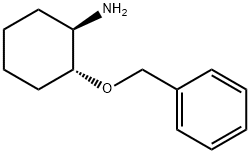 216394-06-8 結(jié)構(gòu)式