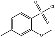 216394-11-5 結(jié)構(gòu)式