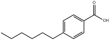 4-Hexylbenzoic acid price.