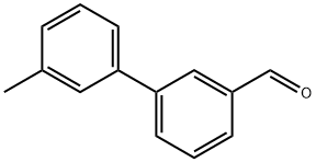 216443-78-6 Structure